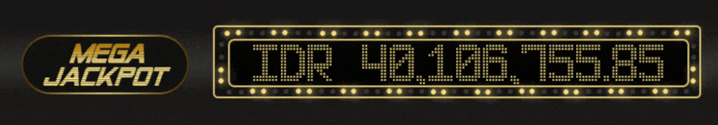 jabrix4d1.info